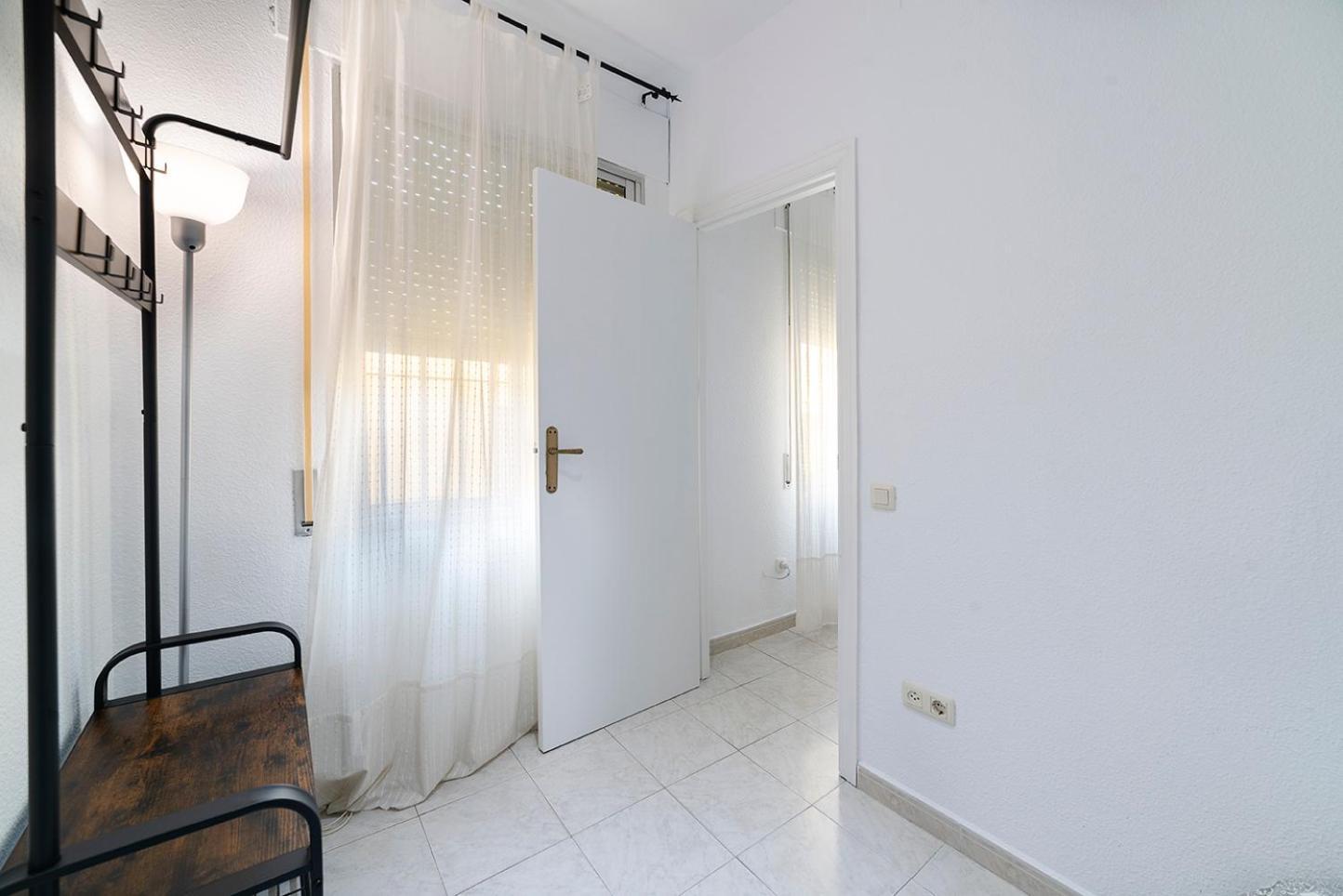 AlohaMundi San Esteban Sevilha Exterior foto